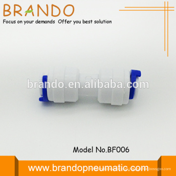 Wholesale Products China acoplamiento rápido anticorrosivo acoplamiento rápido acoplamiento accesorios de tubería